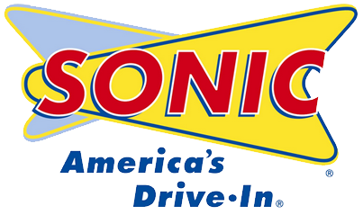 Sonic-Drive-In_company_full