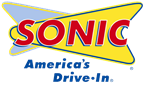Sonic-Drive-In_company_full
