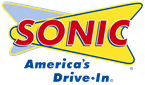 Sonic-Drive-In_company_full Sonic-Drive-In_company_full