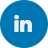 icon-linkedin